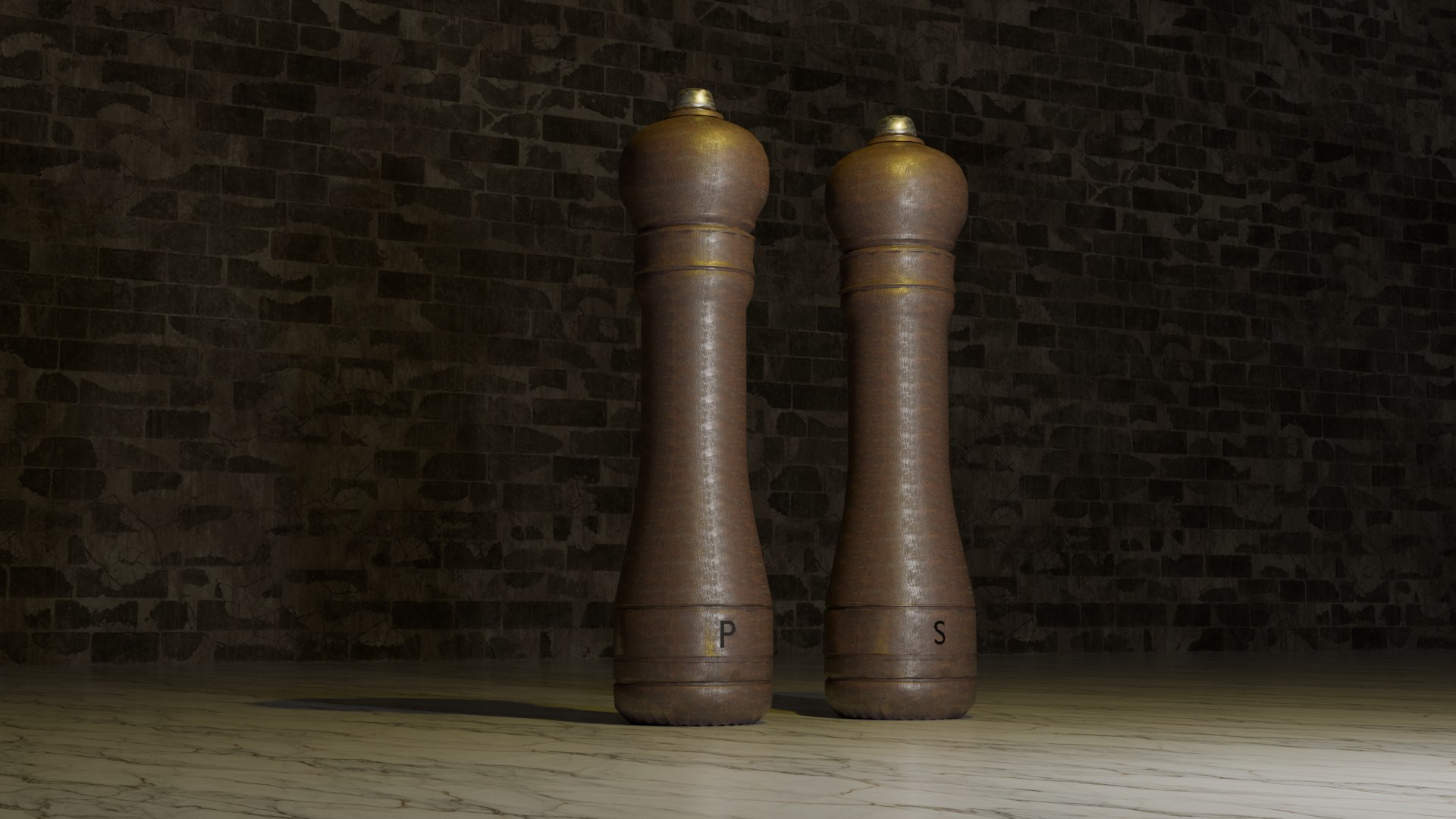 3D Mid-Poly Salt and Pepper Shakers https://p.turbosquid.com/ts-thumb/fd/hxn5VE/tb/preveiw3/png/1732394347/1920x1080/fit_q87/c35a166dc5e4fb7297a9ade7bdfc2a62eaa8dc4e/preveiw3.jpg