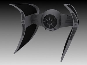 Sci Fi Fighter