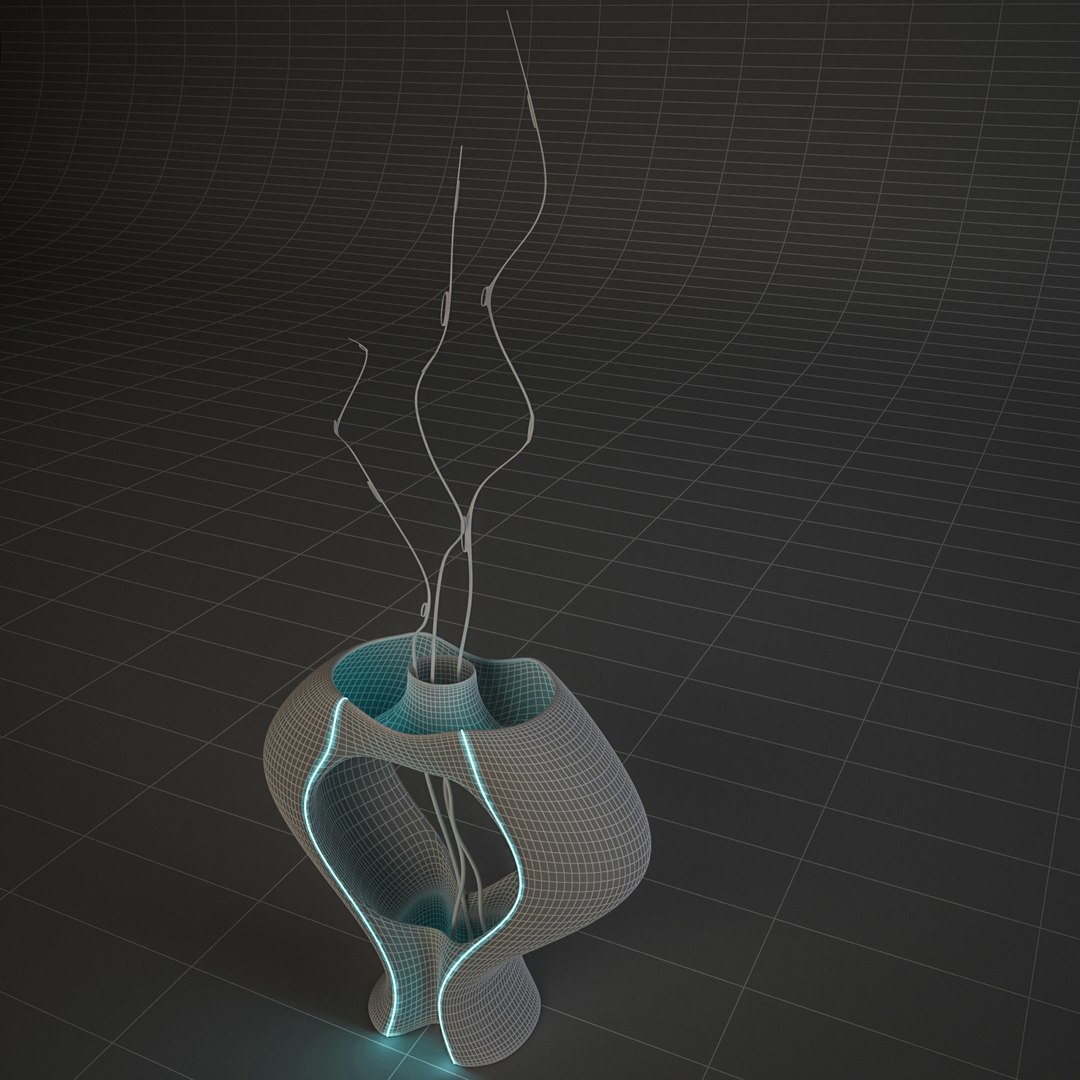 3D vase https://p.turbosquid.com/ts-thumb/fd/mWet9I/3vgscMUE/vase3/jpg/1498489105/1920x1080/fit_q87/a2f967c847ece8a48f73559d260a684677bd8f1c/vase3.jpg