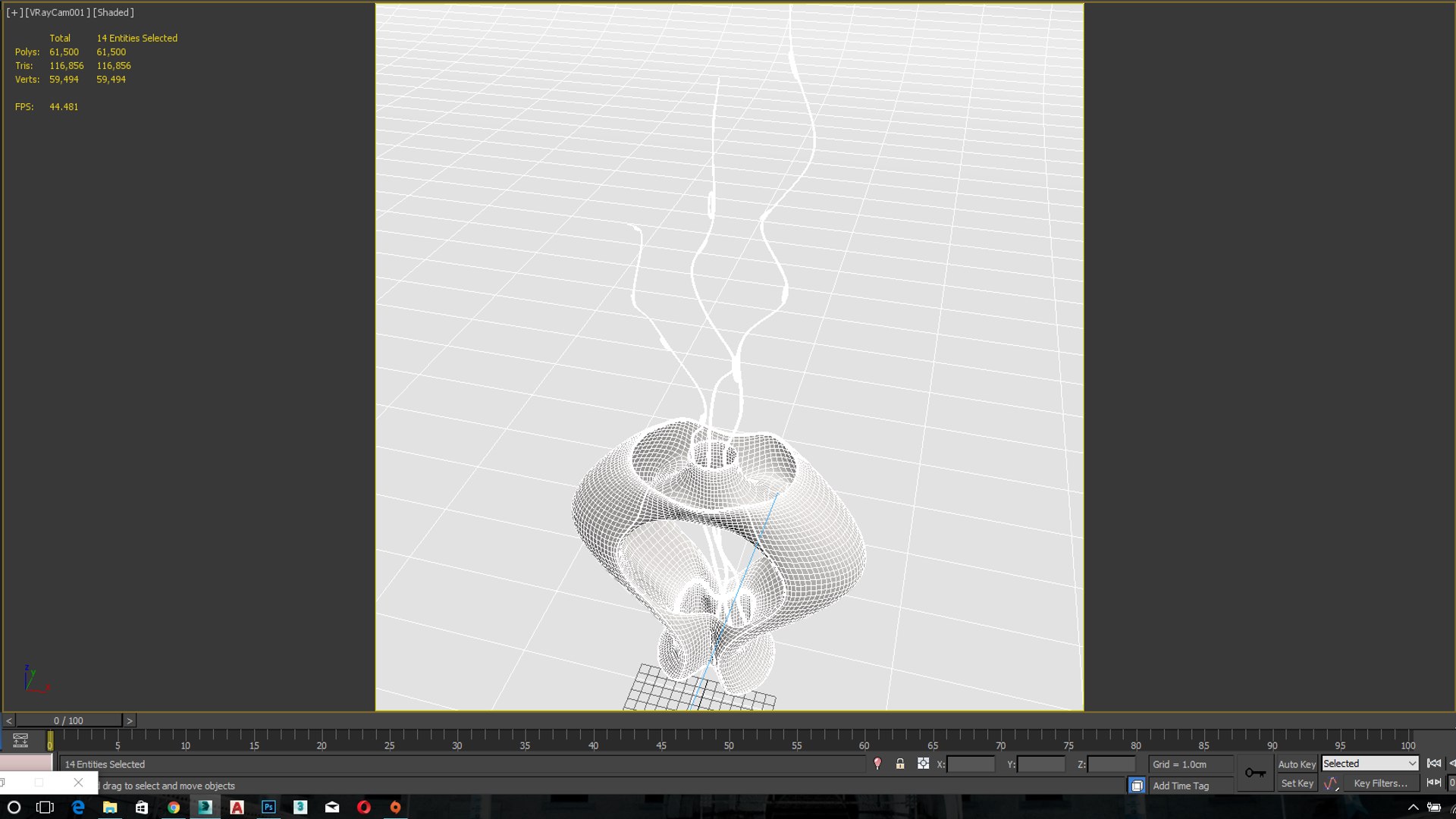 3D vase https://p.turbosquid.com/ts-thumb/fd/mWet9I/5DLE5vl2/poly/png/1498489193/1920x1080/fit_q87/851c38ff0e3495cd8e8a5bc4cd54f3d0548a4a59/poly.jpg