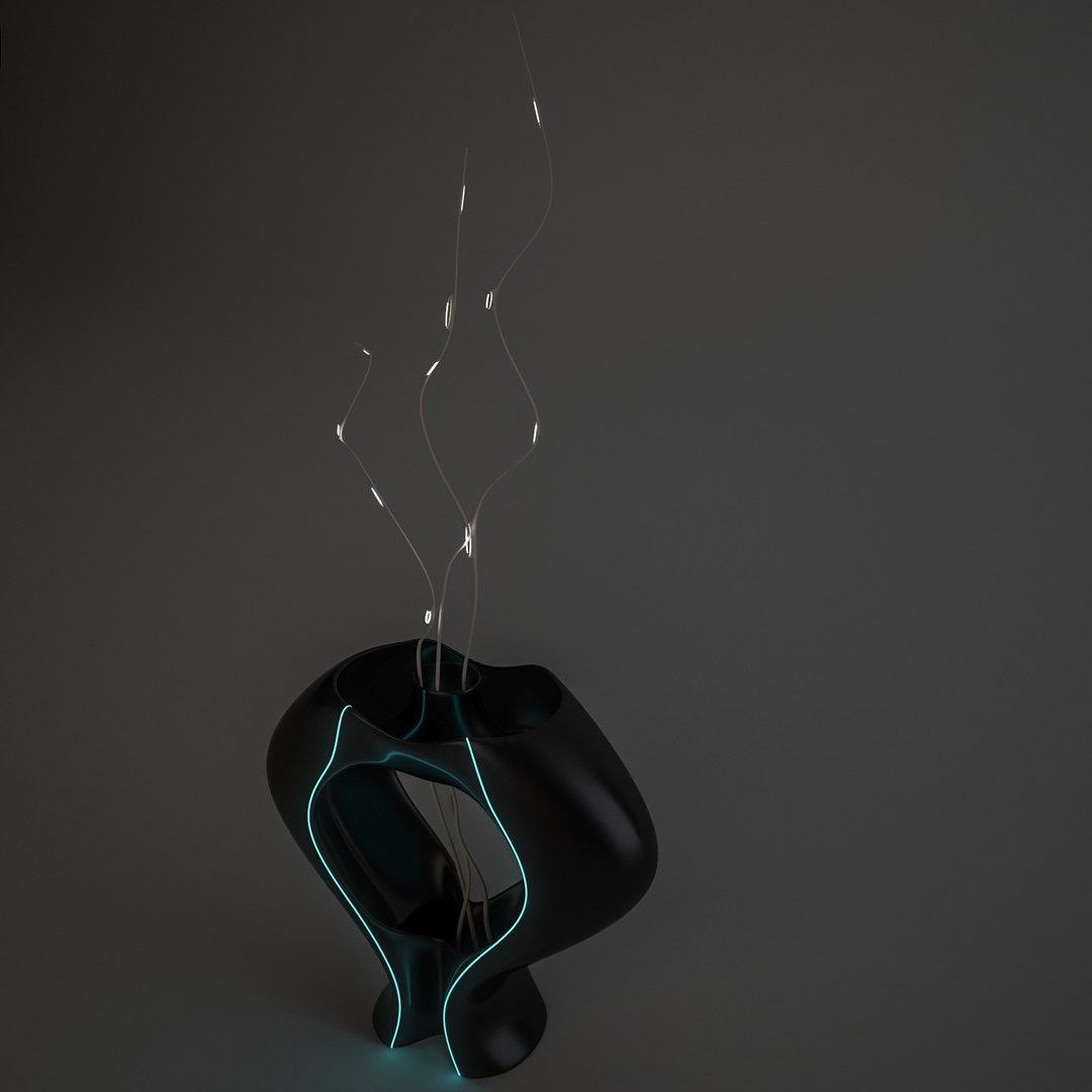 3D vase https://p.turbosquid.com/ts-thumb/fd/mWet9I/RWBGRbYc/vase2/jpg/1498488993/1920x1080/fit_q87/699cb45ec4c224a90a2267861bd1be17d540bc12/vase2.jpg