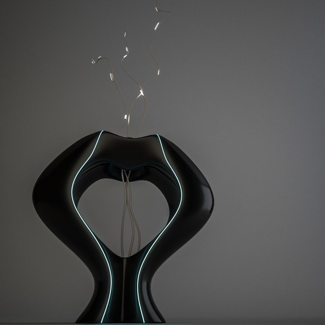 3D vase https://p.turbosquid.com/ts-thumb/fd/mWet9I/aCR5vO3x/vase5/jpg/1498489054/1920x1080/fit_q87/bb0f80825431e096d3bc542bec63219deaf3d963/vase5.jpg