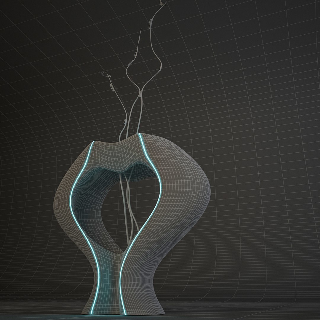 3D vase https://p.turbosquid.com/ts-thumb/fd/mWet9I/lrvHBCUc/vase4/jpg/1498489154/1920x1080/fit_q87/5438bd7def81a4f58d69a22c5dce8063d3b33cfe/vase4.jpg