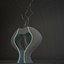 vases vase