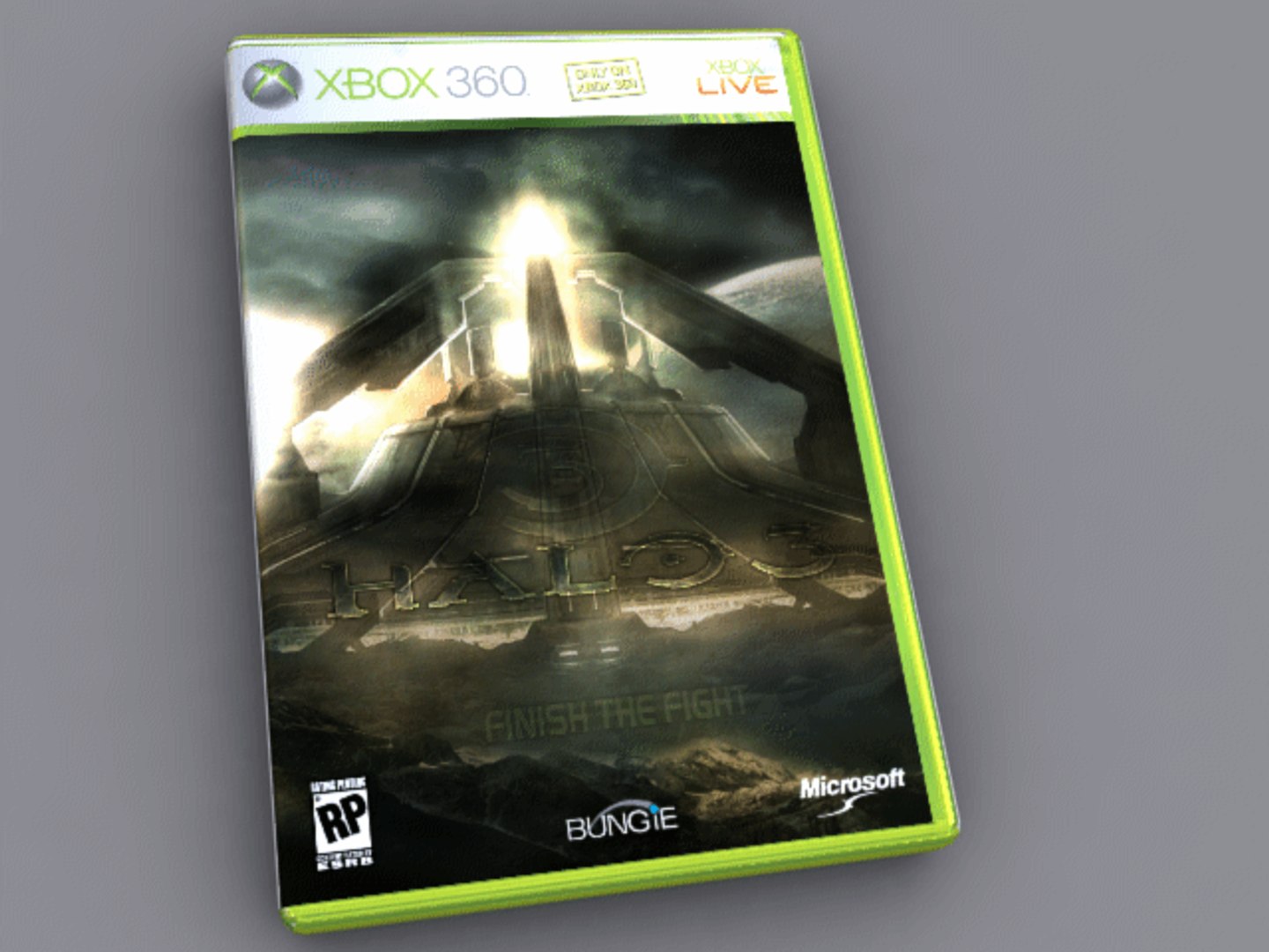 max halo 3 dvd case https://p.turbosquid.com/ts-thumb/fd/mgqvWF/I8ZHorQy/front/png/1181499875/1920x1080/fit_q87/b667a93085b9fa3eb4d758557b6d05f5d933915c/front.jpg