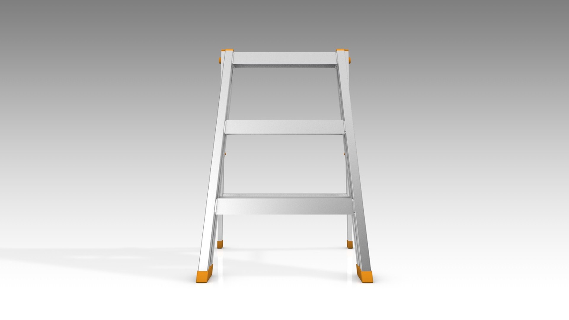 ladder stepladder 3D https://p.turbosquid.com/ts-thumb/fd/nC0chd/A3ukRdgi/stepladder05/jpg/1585943741/1920x1080/fit_q87/7b338f6c0b819f57bc15d4c468d2180e6ad194e3/stepladder05.jpg