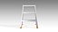 Stepladder