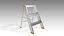 Stepladder