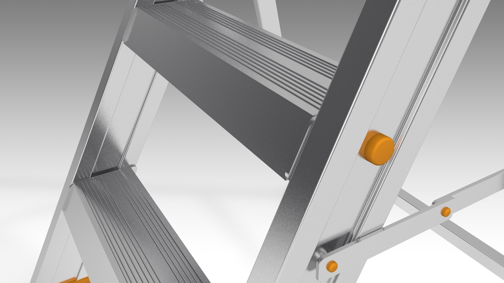 ladder stepladder 3D https://p.turbosquid.com/ts-thumb/fd/nC0chd/LW5xDCyz/stepladder07/jpg/1585943741/1920x1080/fit_q87/e617940d296822f3318bf0f3f5498042656bee38/stepladder07.jpg