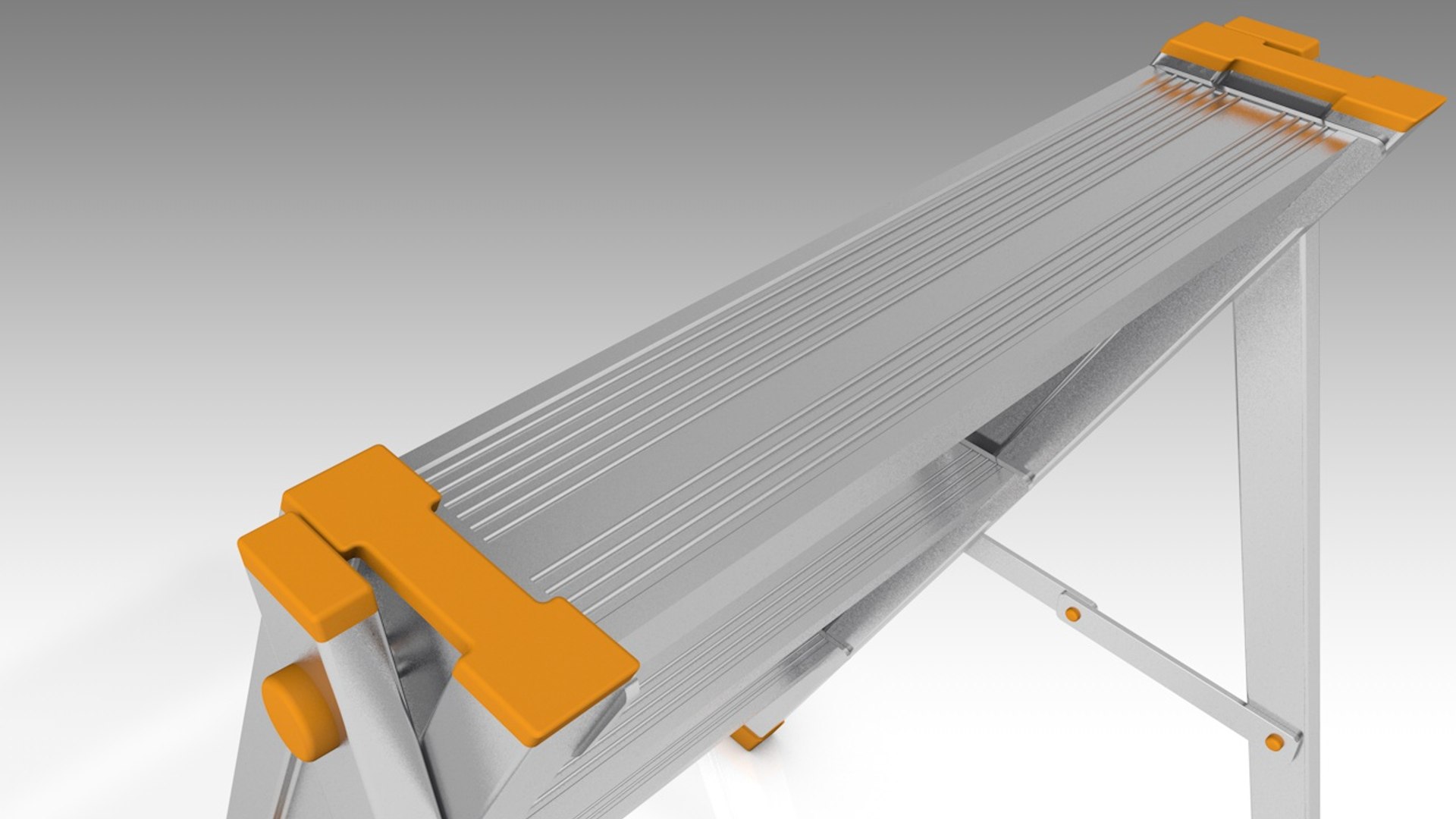 ladder stepladder 3D https://p.turbosquid.com/ts-thumb/fd/nC0chd/b1g4ubsg/stepladder08/jpg/1585943741/1920x1080/fit_q87/4b326c27a4f4109707e740e3b47dc7d75192e285/stepladder08.jpg