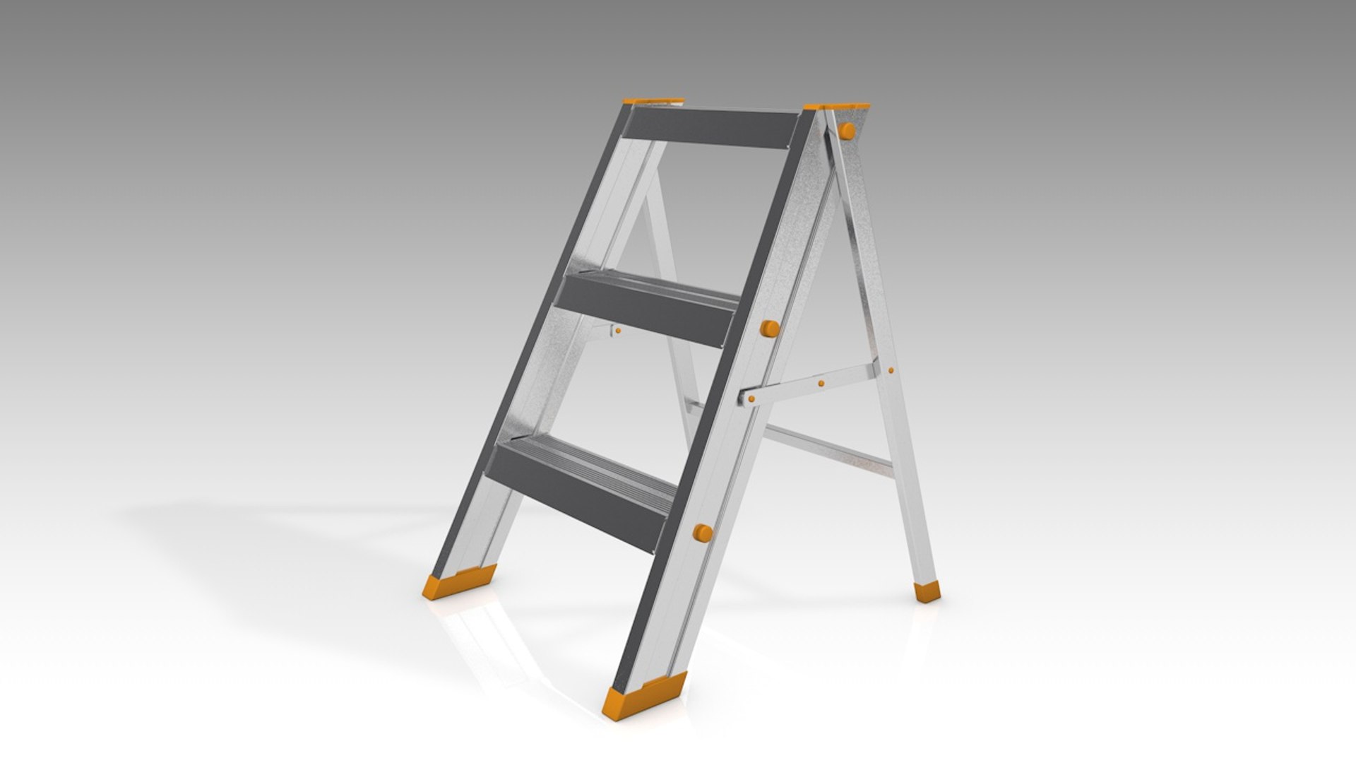 ladder stepladder 3D https://p.turbosquid.com/ts-thumb/fd/nC0chd/ircPn84M/stepladder02/jpg/1585943741/1920x1080/fit_q87/3846b0bc03af5c5eaf336a8b636d634e93db3488/stepladder02.jpg