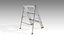 Stepladder