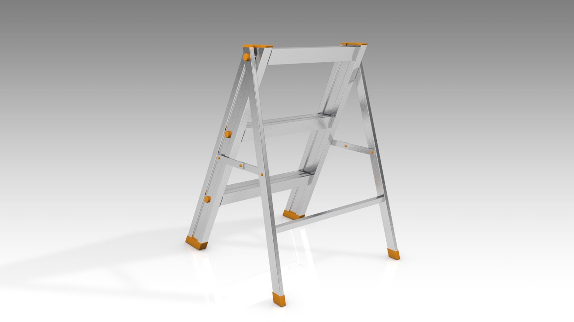 ladder stepladder 3D https://p.turbosquid.com/ts-thumb/fd/nC0chd/rdOoTKfQ/stepladder03/jpg/1585943741/1920x1080/fit_q87/6d2d7f2bd167e734c94e75292a894126c90ab5ef/stepladder03.jpg