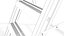 Stepladder