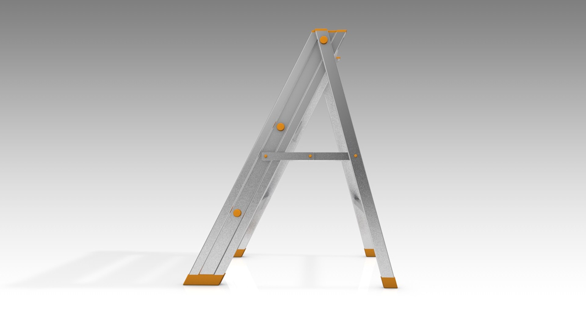 ladder stepladder 3D https://p.turbosquid.com/ts-thumb/fd/nC0chd/xE03USPL/stepladder06/jpg/1585943741/1920x1080/fit_q87/7c515ae4eb056a5a6056085cf78b542423facf74/stepladder06.jpg