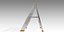 Stepladder