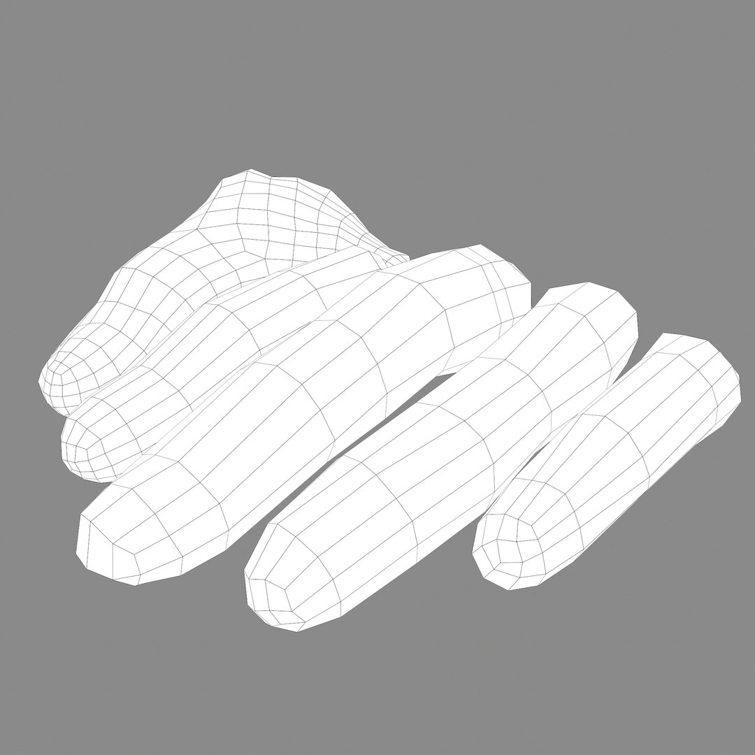 3D Severed Fingers and Toes model https://p.turbosquid.com/ts-thumb/fd/nIXKFY/1v/i/png/1635138328/1920x1080/fit_q87/971a4c156cb4a32c9b8ed533c91b304223137e32/i.jpg