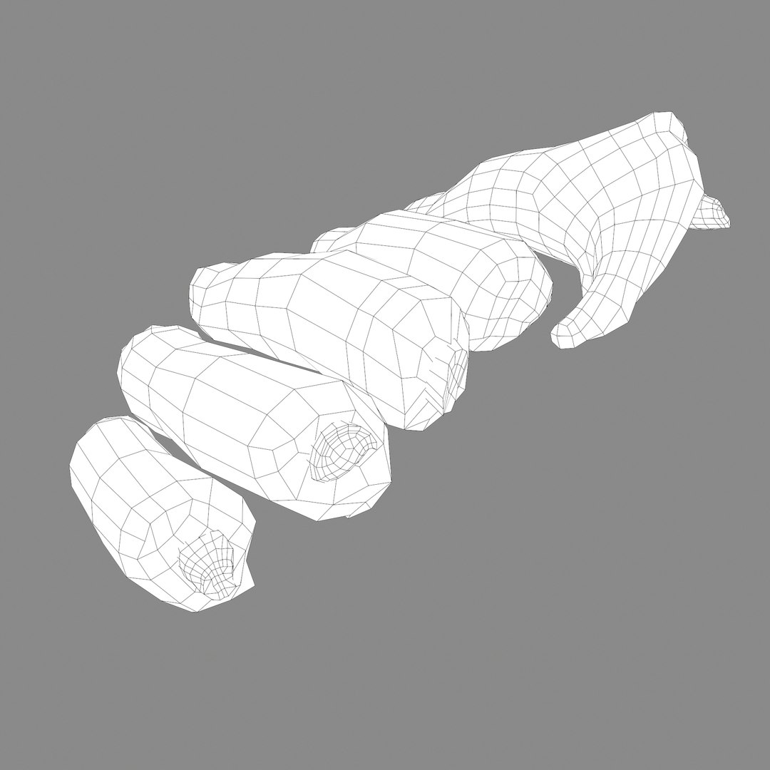 3D Severed Fingers and Toes model https://p.turbosquid.com/ts-thumb/fd/nIXKFY/6L/k/png/1635138327/1920x1080/fit_q87/bd82f281caba9faaf5c397b271f3bbace9c09705/k.jpg