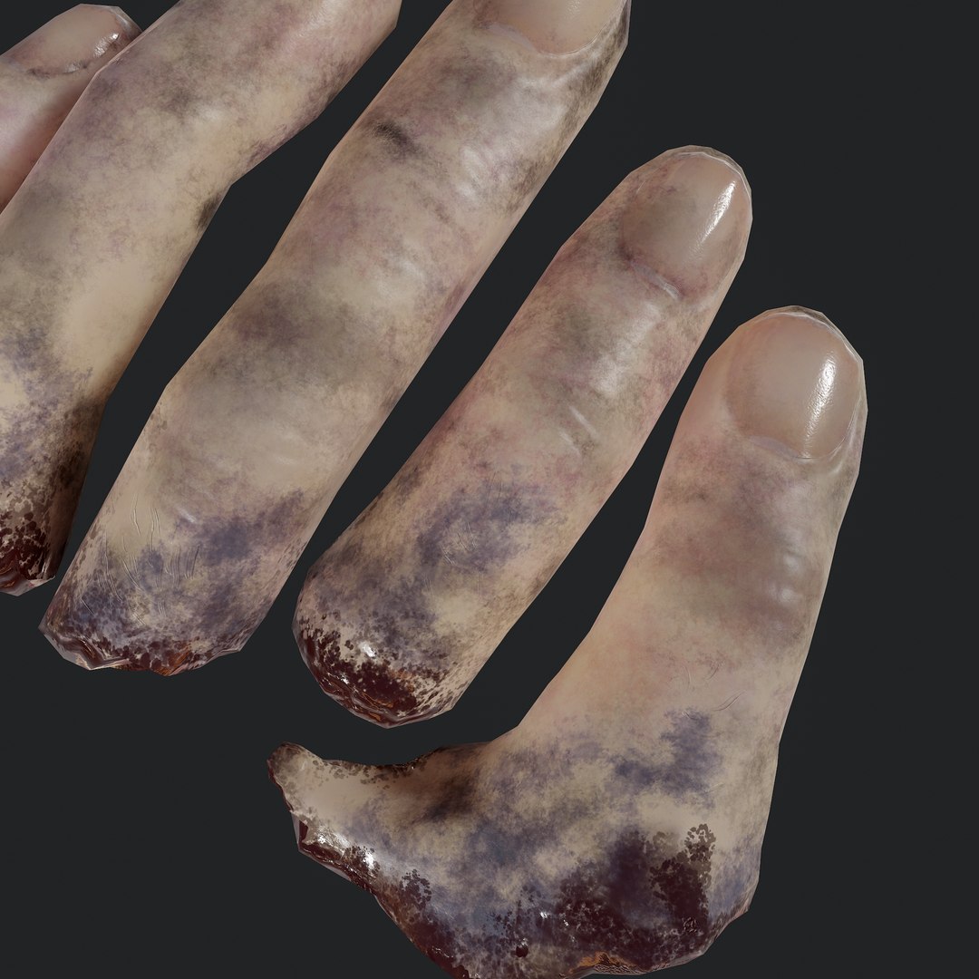 3D Severed Fingers and Toes model https://p.turbosquid.com/ts-thumb/fd/nIXKFY/8p/15/png/1635138125/1920x1080/fit_q87/9f8d64e5848ac455fb6d81227fe19d5aae250c82/15.jpg