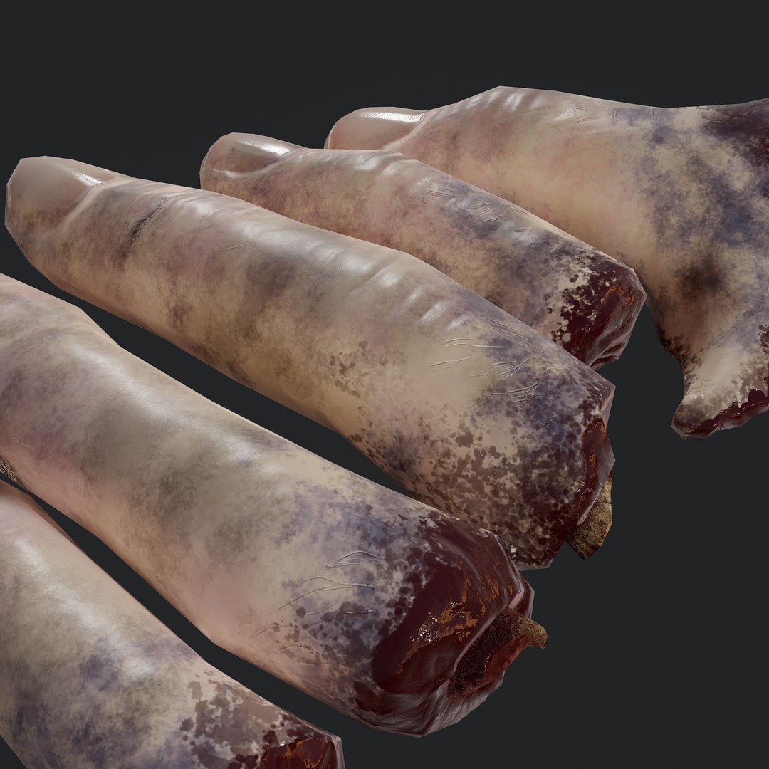 3D Severed Fingers and Toes model https://p.turbosquid.com/ts-thumb/fd/nIXKFY/90/20/png/1635138127/1920x1080/fit_q87/b7b3b9e560676fb0d04417c9a706c06c29e3489b/20.jpg