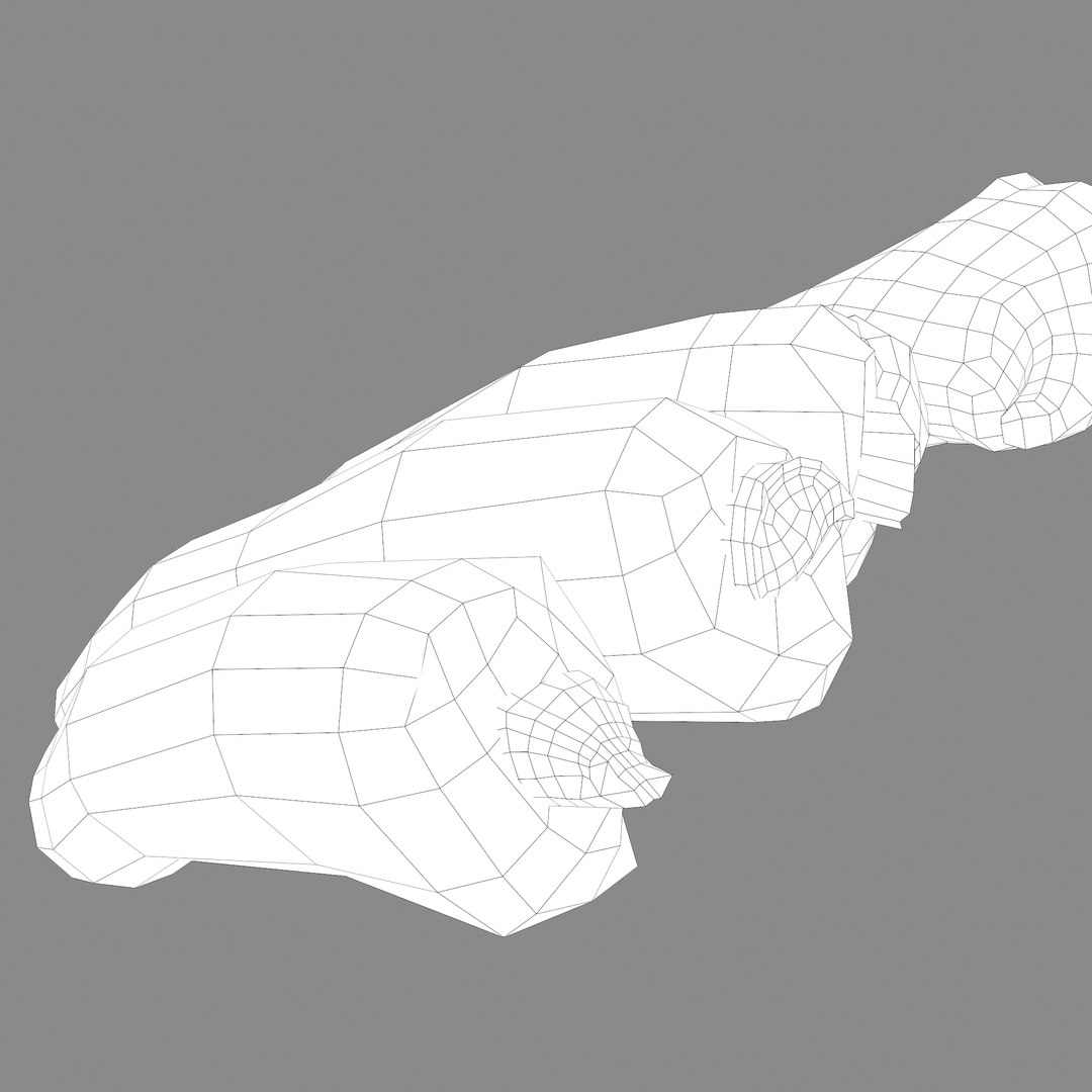 3D Severed Fingers and Toes model https://p.turbosquid.com/ts-thumb/fd/nIXKFY/91/f/png/1635138330/1920x1080/fit_q87/0750dd946bffd70ab1688af7da2b0886a989edd6/f.jpg