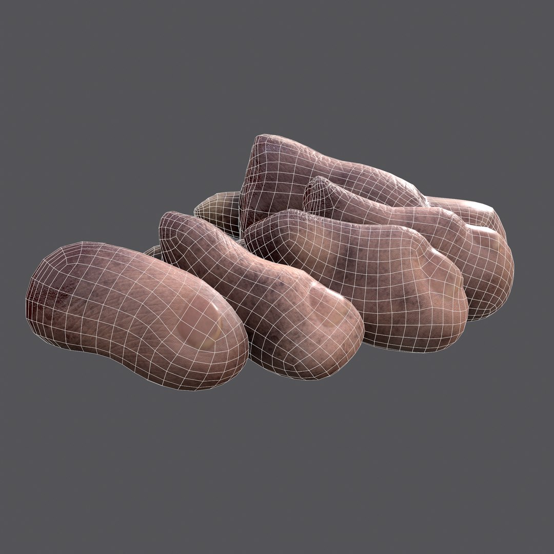 3D Severed Fingers and Toes model https://p.turbosquid.com/ts-thumb/fd/nIXKFY/Ed/wire2/png/1635138260/1920x1080/fit_q87/3fd76327d4dffd803c23237e2c67b263aa72b7c7/wire2.jpg