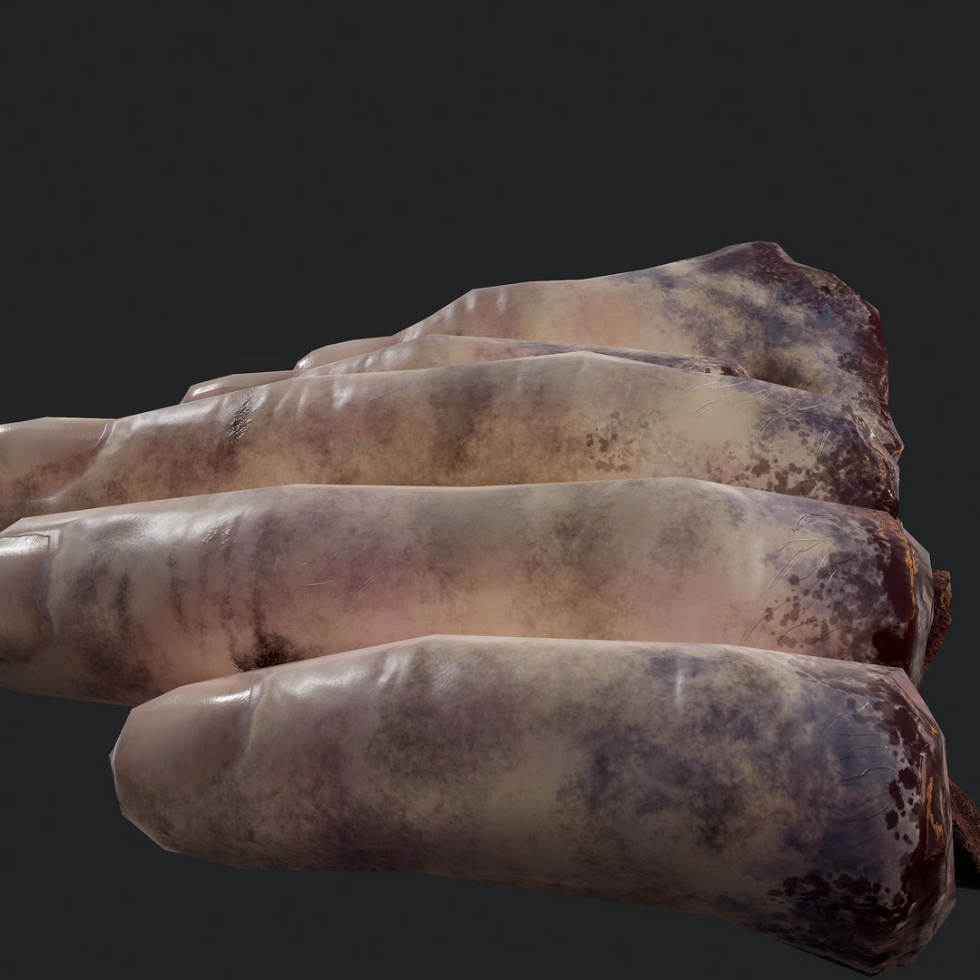 3D Severed Fingers and Toes model https://p.turbosquid.com/ts-thumb/fd/nIXKFY/Ei/12/png/1635138119/1920x1080/fit_q87/50ffba7549222a1ef476dbf323c5ff354daa6026/12.jpg