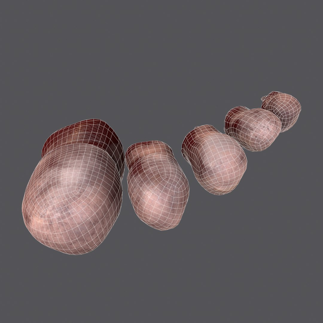 3D Severed Fingers and Toes model https://p.turbosquid.com/ts-thumb/fd/nIXKFY/Eu/wire10/png/1635138255/1920x1080/fit_q87/ba4c1ed83d3200c7aa18235a841407b53eb5e6ad/wire10.jpg