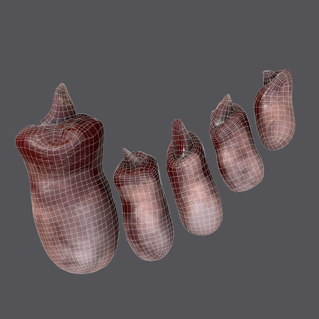 3D Severed Fingers and Toes model https://p.turbosquid.com/ts-thumb/fd/nIXKFY/FW/wire9/png/1635138266/1920x1080/fit_q87/4689c8460c56652afe79738c42a2e7e1b082b7ba/wire9.jpg