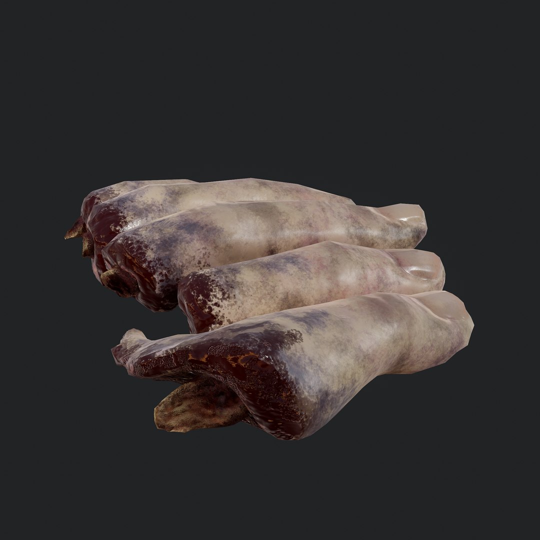 3D Severed Fingers and Toes model https://p.turbosquid.com/ts-thumb/fd/nIXKFY/Fc/eer4/png/1635136112/1920x1080/fit_q87/6a96115d800a5cc10fd7f91b0ea23f8122966e9e/eer4.jpg