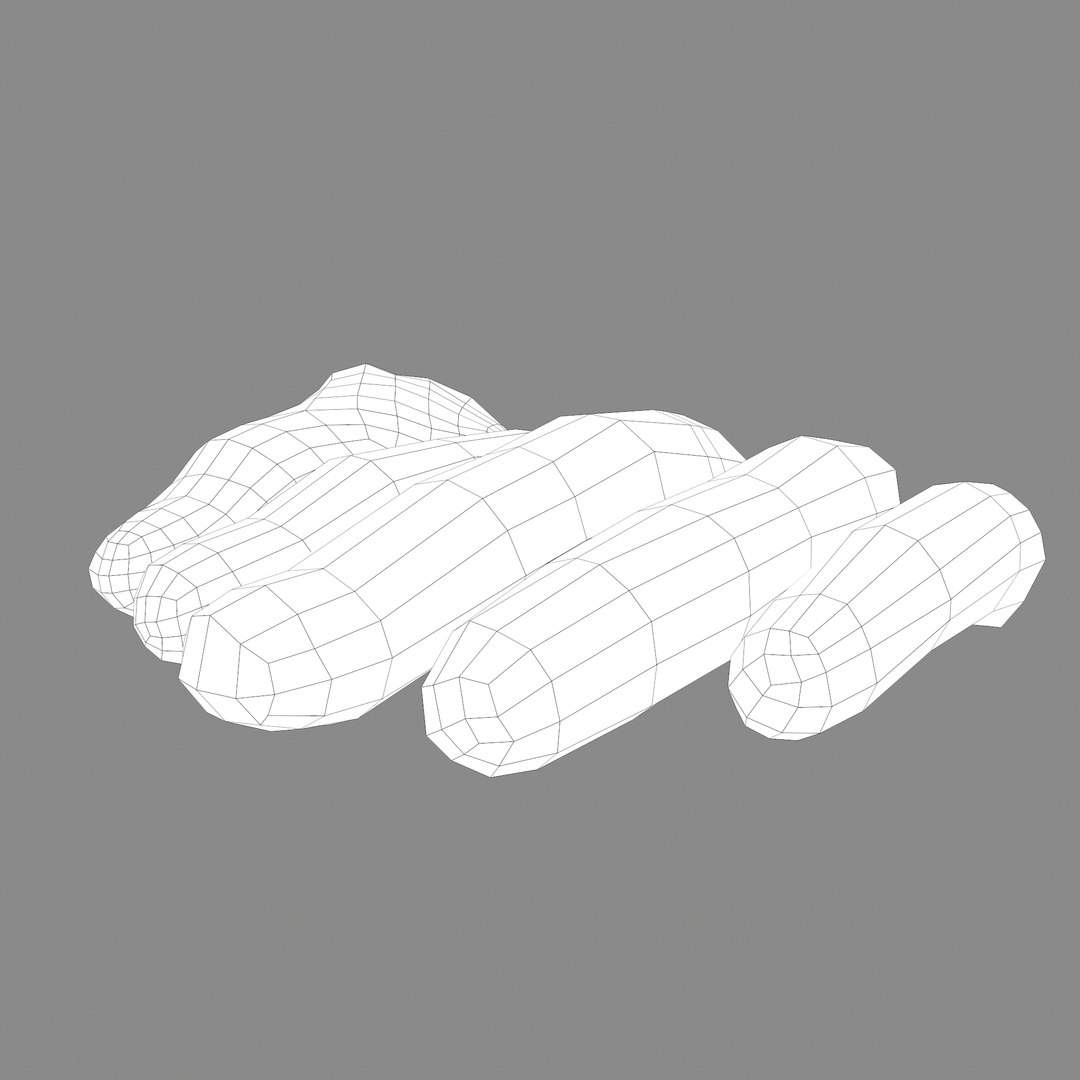 3D Severed Fingers and Toes model https://p.turbosquid.com/ts-thumb/fd/nIXKFY/Gq/m/png/1635138327/1920x1080/fit_q87/ef6b3ed298fc3e6238daf9306ca1ce5b09144458/m.jpg
