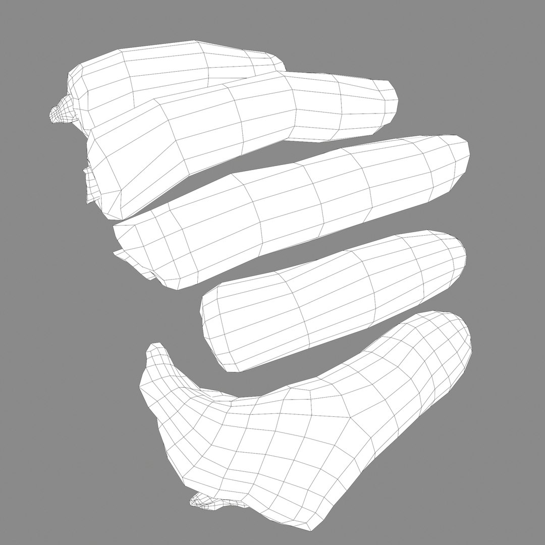 3D Severed Fingers and Toes model https://p.turbosquid.com/ts-thumb/fd/nIXKFY/Jp/g/png/1635138329/1920x1080/fit_q87/eda86c89cf2c960bdeeead2719eae7fe47b505d5/g.jpg