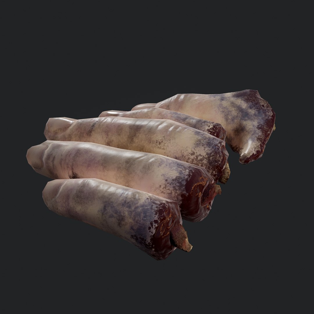 3D Severed Fingers and Toes model https://p.turbosquid.com/ts-thumb/fd/nIXKFY/Kl/7/png/1635136088/1920x1080/fit_q87/0820db149e63717351e7f0300c341750a28cc9d6/7.jpg