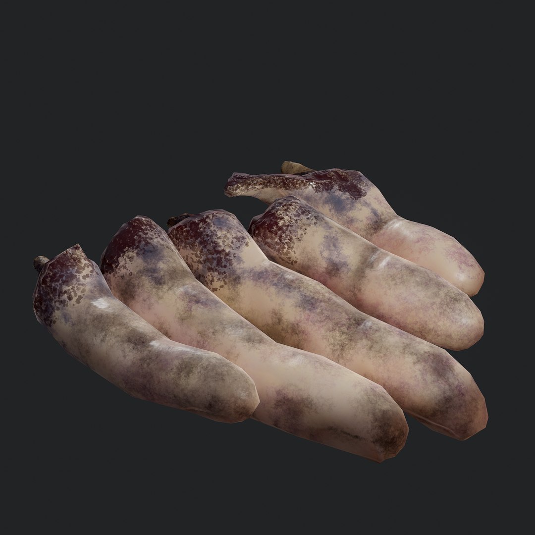 3D Severed Fingers and Toes model https://p.turbosquid.com/ts-thumb/fd/nIXKFY/Lu/24/png/1635138108/1920x1080/fit_q87/af3911995d335a18b8576bfcd6437c82729da6dc/24.jpg