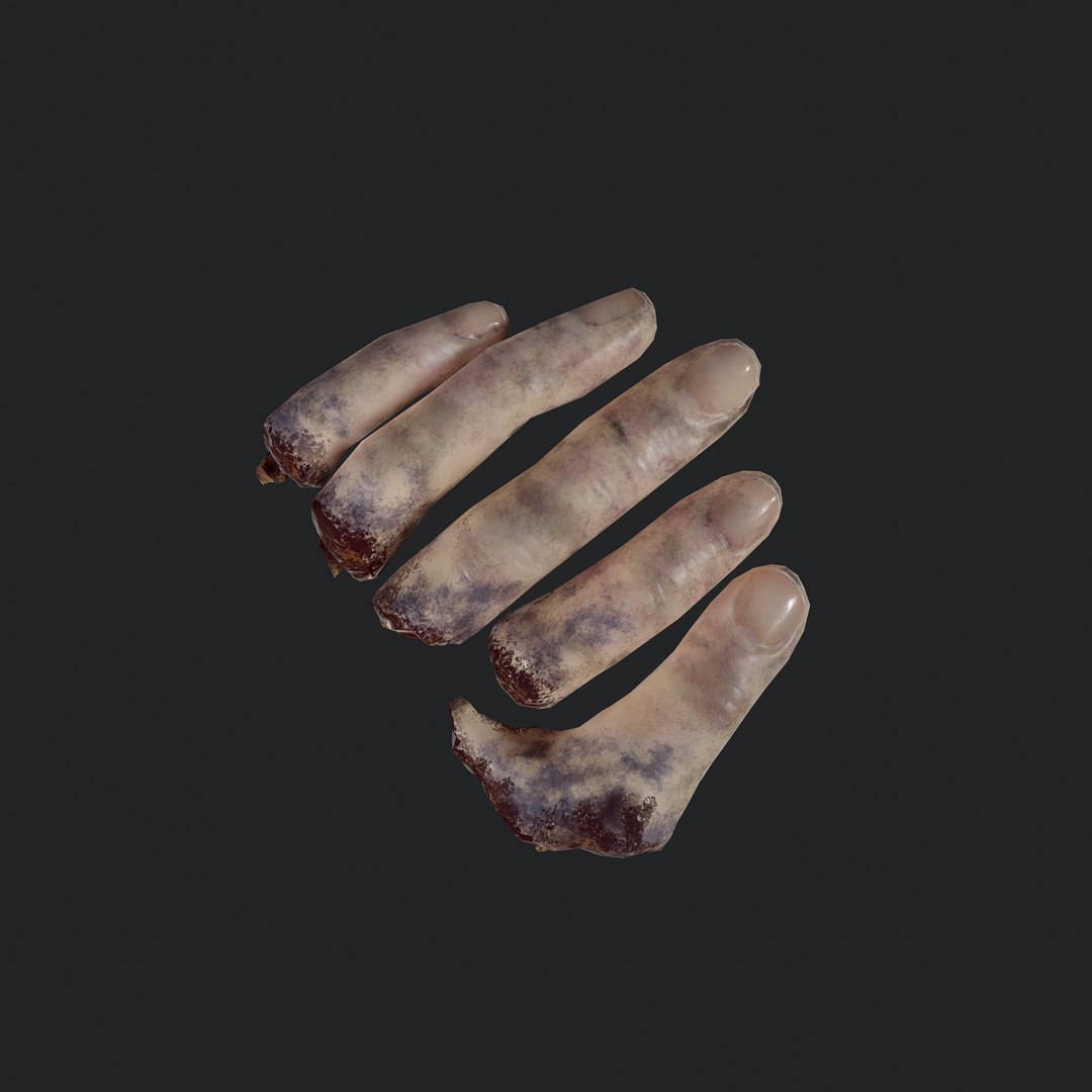 3D Severed Fingers and Toes model https://p.turbosquid.com/ts-thumb/fd/nIXKFY/SU/18/png/1635138100/1920x1080/fit_q87/fedb6379d148604bbd883a99add36ced0dcfa730/18.jpg