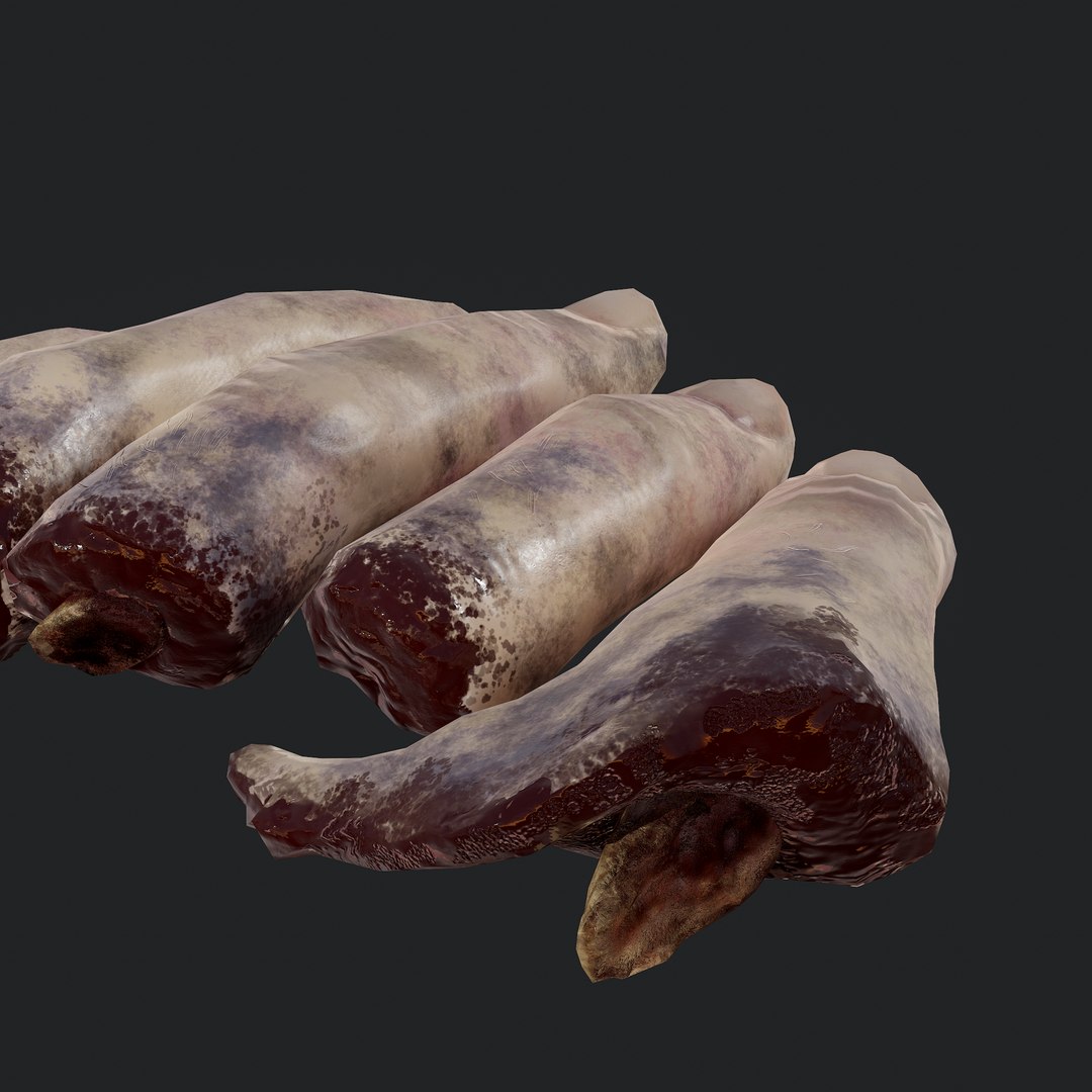 3D Severed Fingers and Toes model https://p.turbosquid.com/ts-thumb/fd/nIXKFY/Xr/14/png/1635138114/1920x1080/fit_q87/fb3e62005c50a095cd222adad4c24db459cf9ae2/14.jpg