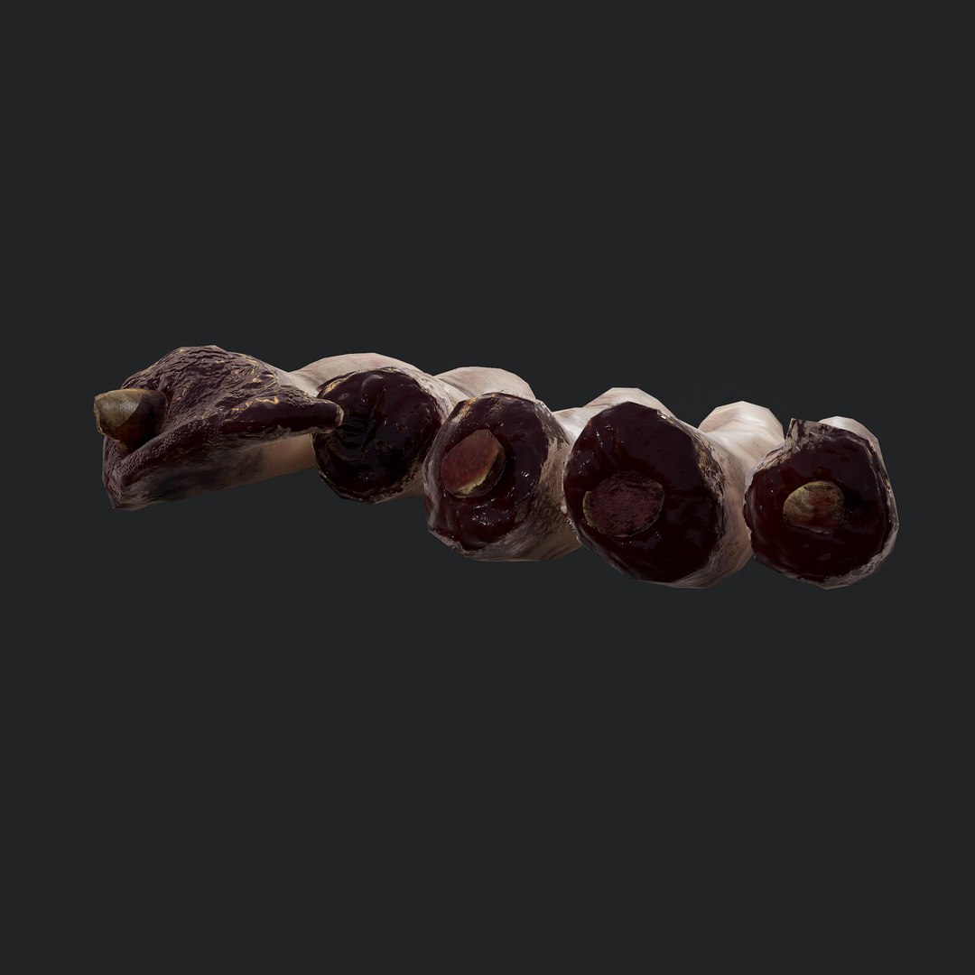 3D Severed Fingers and Toes model https://p.turbosquid.com/ts-thumb/fd/nIXKFY/cm/27/png/1635138097/1920x1080/fit_q87/fd45429a0a0e3cffedcd3010aa0bfbafcc27ee2c/27.jpg