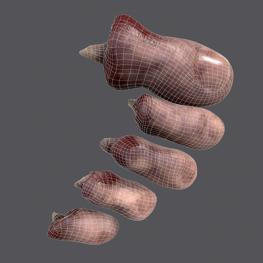 3D Severed Fingers and Toes model https://p.turbosquid.com/ts-thumb/fd/nIXKFY/d3/wire3/png/1635138274/1920x1080/fit_q87/499aab2a192a23b0093941cd48ed3afd57170380/wire3.jpg