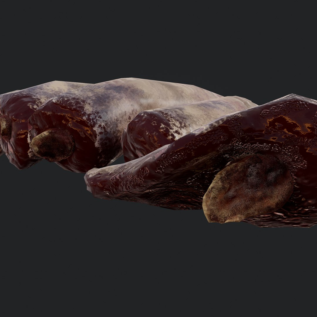 3D Severed Fingers and Toes model https://p.turbosquid.com/ts-thumb/fd/nIXKFY/dG/21/png/1635138107/1920x1080/fit_q87/2347144553e3b411b863ec8c781e098e1143f2ae/21.jpg