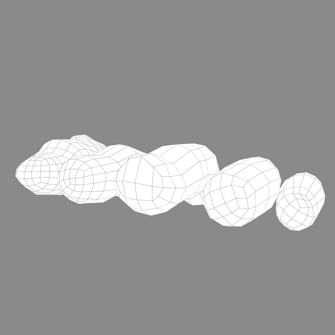 3D Severed Fingers and Toes model https://p.turbosquid.com/ts-thumb/fd/nIXKFY/dg/h/png/1635138326/1920x1080/fit_q87/cf286285df811568866c4784565ea6367a1e67af/h.jpg