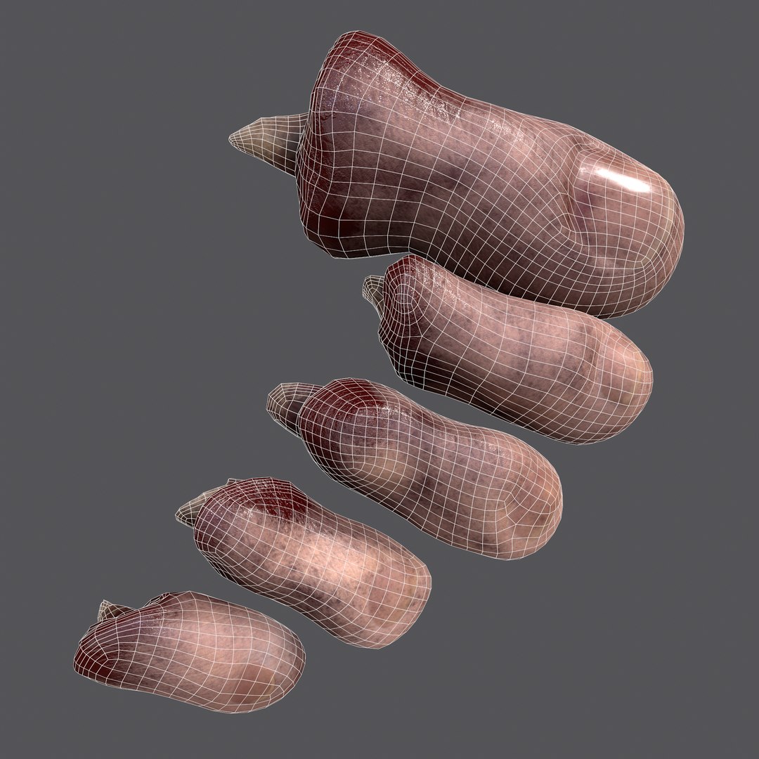 3D Severed Fingers and Toes model https://p.turbosquid.com/ts-thumb/fd/nIXKFY/ip/wire1/png/1635138276/1920x1080/fit_q87/d4136b1d4a64b652cef11a848682d7793971a815/wire1.jpg