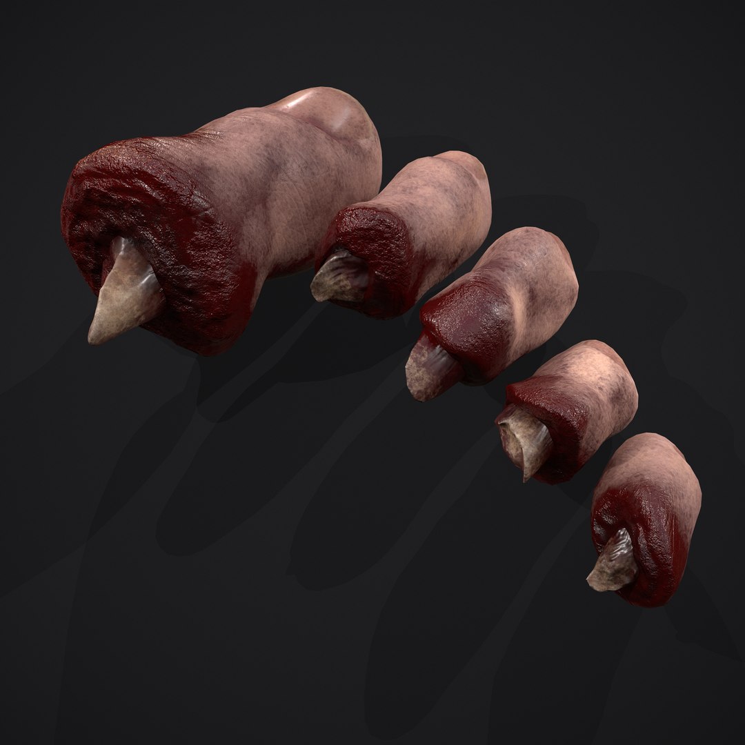 3D Severed Fingers and Toes model https://p.turbosquid.com/ts-thumb/fd/nIXKFY/lI/b/png/1635138178/1920x1080/fit_q87/06a53b7634a38c1badf5144c7ec7566e2916e2e7/b.jpg