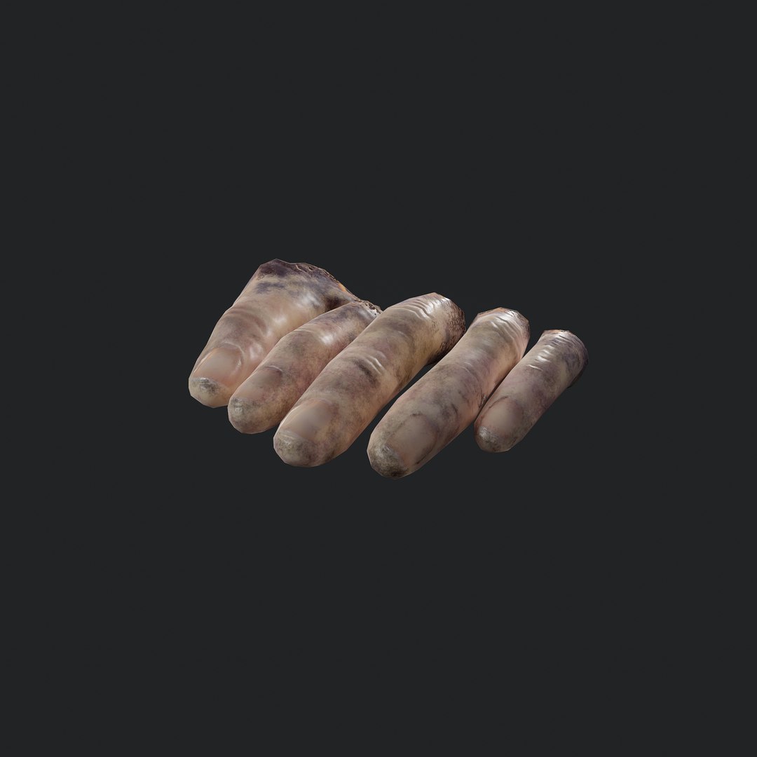 3D Severed Fingers and Toes model https://p.turbosquid.com/ts-thumb/fd/nIXKFY/qB/19/png/1635138098/1920x1080/fit_q87/e95c00b10a59102238eb2e477b75045b32a36465/19.jpg
