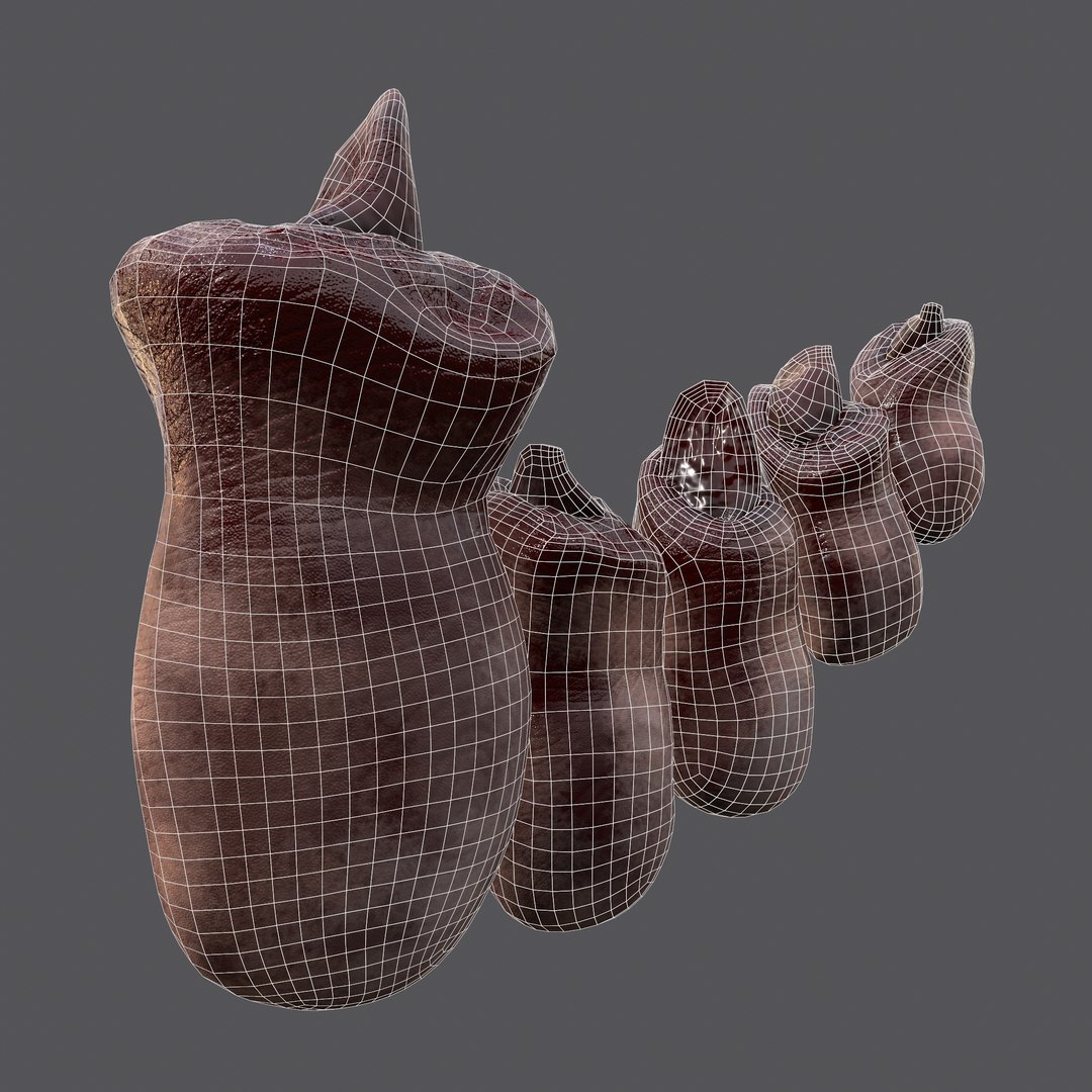 3D Severed Fingers and Toes model https://p.turbosquid.com/ts-thumb/fd/nIXKFY/r0/wire12/png/1635138284/1920x1080/fit_q87/5bf84346ac50befca61662c5b3c10e65bdc85725/wire12.jpg