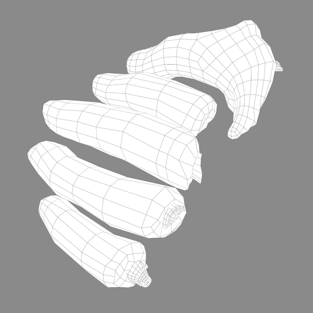 3D Severed Fingers and Toes model https://p.turbosquid.com/ts-thumb/fd/nIXKFY/tU/j/png/1635138330/1920x1080/fit_q87/e9d0d64031e83ea58958a30d6befa0341cd49994/j.jpg