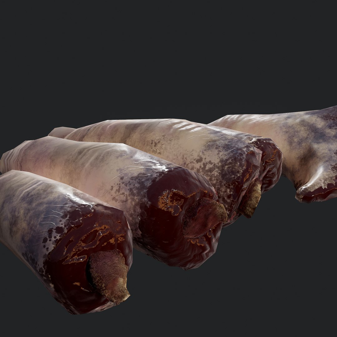 3D Severed Fingers and Toes model https://p.turbosquid.com/ts-thumb/fd/nIXKFY/vA/13/png/1635138113/1920x1080/fit_q87/15dffd7bb6c75ba82b5f030888b14824c8813169/13.jpg