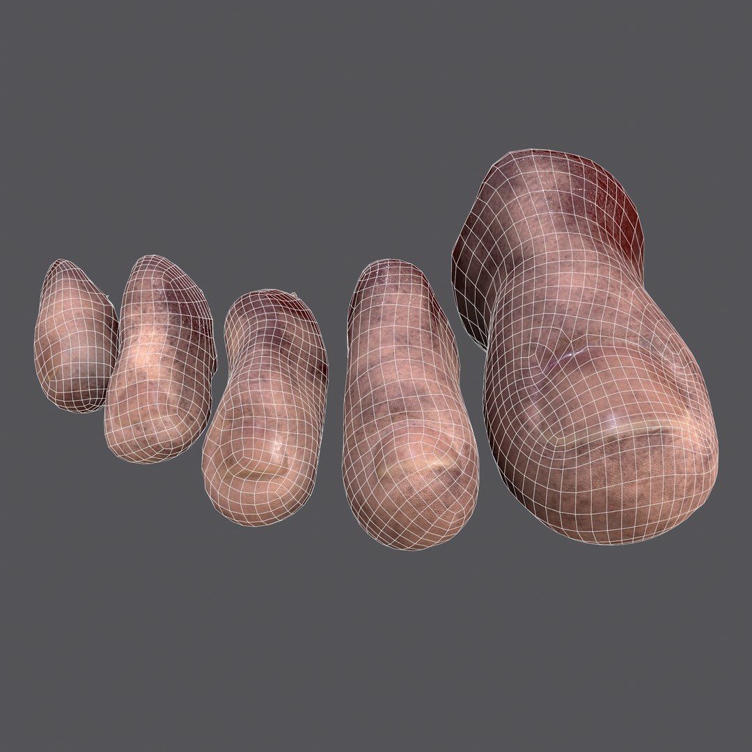 3D Severed Fingers and Toes model https://p.turbosquid.com/ts-thumb/fd/nIXKFY/xM/wire4/png/1635138263/1920x1080/fit_q87/0ce908c42d996bffaccdaab600e2915e09d49d3e/wire4.jpg