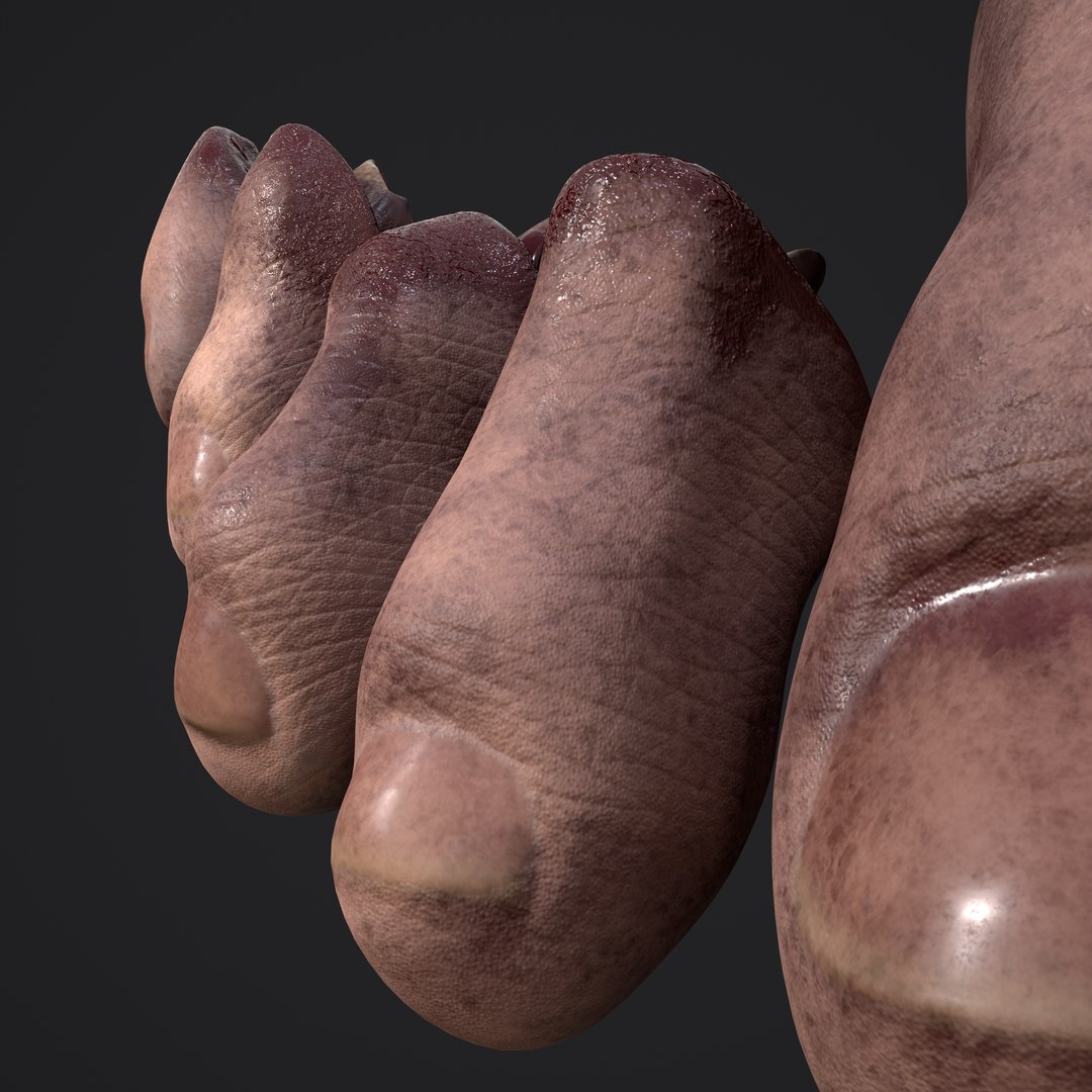 3D Severed Fingers and Toes model https://p.turbosquid.com/ts-thumb/fd/nIXKFY/xh/a7/png/1635138204/1920x1080/fit_q87/467a36a60ce76815ac1ee1bfd6404184b9fb6ecf/a7.jpg