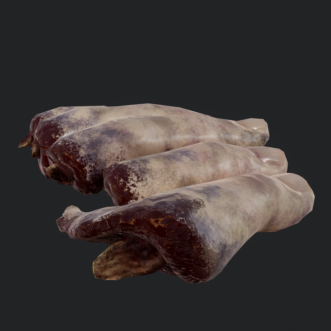 3D Severed Fingers and Toes model https://p.turbosquid.com/ts-thumb/fd/nIXKFY/yX/eer10/png/1635136121/1920x1080/fit_q87/d250c604c7380f629e4801556f8405e214ee09fe/eer10.jpg