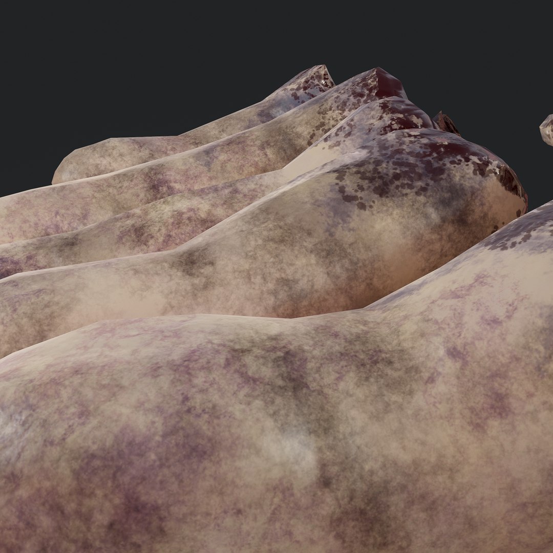 3D Severed Fingers and Toes model https://p.turbosquid.com/ts-thumb/fd/nIXKFY/zk/29/png/1635138121/1920x1080/fit_q87/0575cd3f157148b2445d5e93cef23f1b40b84547/29.jpg